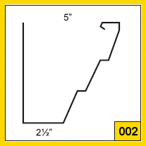 bastion_profile