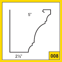 triple_crown_profile